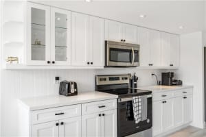 3908 S Ocean Blvd, Highland Beach, FL 33487, Sold 06/08/21