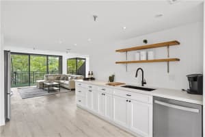 3908 S Ocean Blvd, Highland Beach, FL 33487, Sold 06/08/21