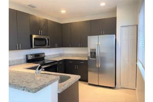 7061 SW 165th Ave, Miami, FL 33193, Sold 06/17/21