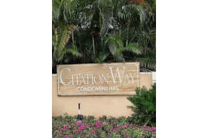 9811 Westview Dr, Coral Springs, FL 33076, Sold 06/17/21