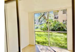 9811 Westview Dr, Coral Springs, FL 33076, Sold 06/17/21