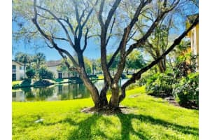 9811 Westview Dr, Coral Springs, FL 33076, Sold 06/17/21