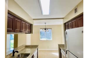 9811 Westview Dr, Coral Springs, FL 33076, Sold 06/17/21