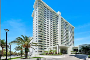 3400 Galt Ocean Dr, Fort Lauderdale, FL 33308, Sold 07/01/21