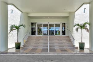 3400 Galt Ocean Dr, Fort Lauderdale, FL 33308, Sold 07/01/21