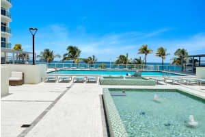 3400 Galt Ocean Dr, Fort Lauderdale, FL 33308, Sold 07/01/21