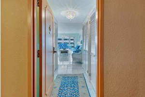 3400 Galt Ocean Dr, Fort Lauderdale, FL 33308, Sold 07/01/21