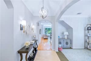 6393 Bella Cir, Boynton Beach, FL 33437, Sold 06/29/21