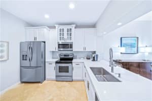 6393 Bella Cir, Boynton Beach, FL 33437, Sold 06/29/21