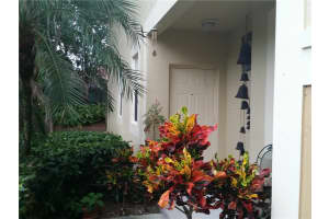 2052 Hacienda Terrace, Weston, FL 33327, Sold 07/01/21
