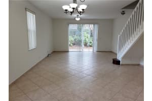 2052 Hacienda Terrace, Weston, FL 33327, Sold 07/01/21