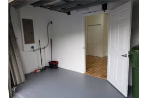 2052 Hacienda Terrace, Weston, FL 33327, Sold 07/01/21