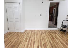 2052 Hacienda Terrace, Weston, FL 33327, Sold 07/01/21