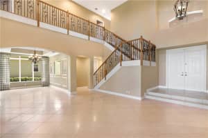 7599 NW 117th Ln, Tamarac, FL 33321, Sold 06/24/21