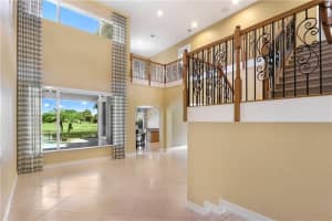 7599 NW 117th Ln, Tamarac, FL 33321, Sold 06/24/21