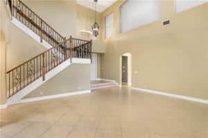 7599 NW 117th Ln, Tamarac, FL 33321, Sold 06/24/21