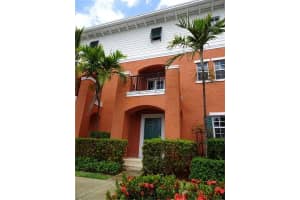 244 SW 6th Ct, Pompano Beach, FL 33060, Sold 07/07/21