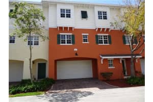 244 SW 6th Ct, Pompano Beach, FL 33060, Sold 07/07/21