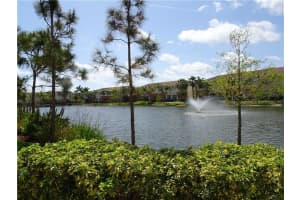 244 SW 6th Ct, Pompano Beach, FL 33060, Sold 07/07/21