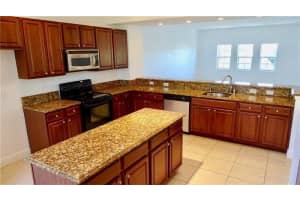 244 SW 6th Ct, Pompano Beach, FL 33060, Sold 07/07/21