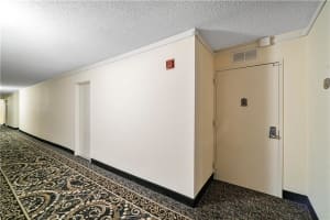 1150 Hillsboro Mile, Hillsboro Beach, FL 33062, Sold 06/28/21