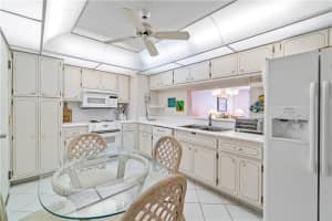 1150 Hillsboro Mile, Hillsboro Beach, FL 33062, Sold 06/28/21