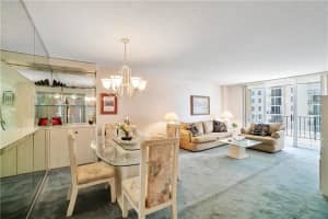 1150 Hillsboro Mile, Hillsboro Beach, FL 33062, Sold 06/28/21