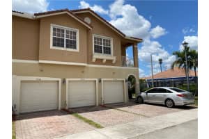 9154 Pershore Pl, Tamarac, FL 33321, Sold 06/17/21