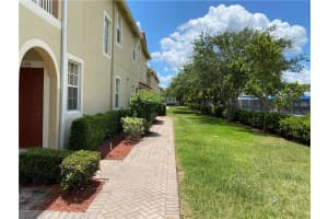9154 Pershore Pl, Tamarac, FL 33321, Sold 06/17/21