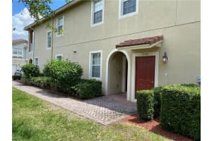 9154 Pershore Pl, Tamarac, FL 33321, Sold 06/17/21
