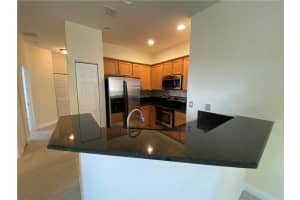 9154 Pershore Pl, Tamarac, FL 33321, Sold 06/17/21