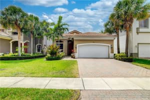 1031 Grove Park Cir, Boynton Beach, FL 33436, Sold 07/08/21