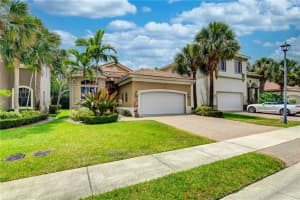 1031 Grove Park Cir, Boynton Beach, FL 33436, Sold 07/08/21