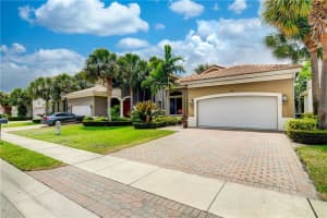 1031 Grove Park Cir, Boynton Beach, FL 33436, Sold 07/08/21