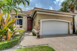 1031 Grove Park Cir, Boynton Beach, FL 33436, Sold 07/08/21
