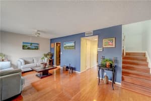 6605 SW 41st Pl, Davie, FL 33314, Sold 07/12/21