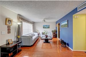 6605 SW 41st Pl, Davie, FL 33314, Sold 07/12/21