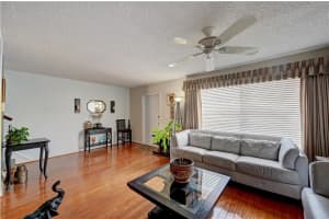 6605 SW 41st Pl, Davie, FL 33314, Sold 07/12/21