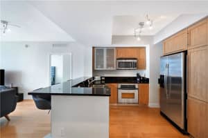 2831 N Ocean Blvd #802n, Fort Lauderdale, FL 33308, Sold 09/03/21