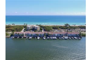 4200 N Ocean Dr, Hollywood, FL 33019, Sold 09/23/21
