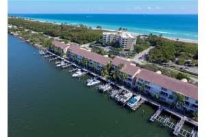 4200 N Ocean Dr, Hollywood, FL 33019, Sold 09/23/21