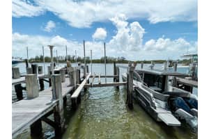 4200 N Ocean Dr, Hollywood, FL 33019, Sold 09/23/21