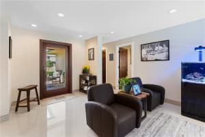12180 SW 3rd St, Plantation, FL 33325, Sold 07/20/21