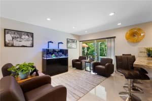 12180 SW 3rd St, Plantation, FL 33325, Sold 07/20/21