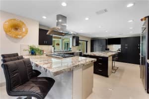 12180 SW 3rd St, Plantation, FL 33325, Sold 07/20/21