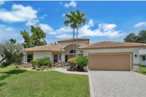 4277 NW 64th Ave, Coral Springs, FL 33067, Sold 09/09/21