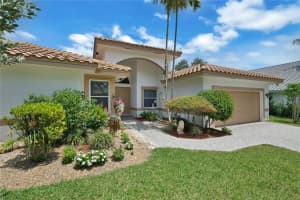 4277 NW 64th Ave, Coral Springs, FL 33067, Sold 09/09/21