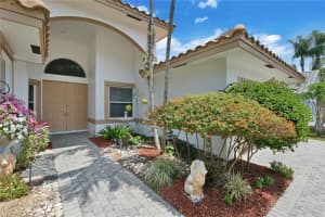 4277 NW 64th Ave, Coral Springs, FL 33067, Sold 09/09/21