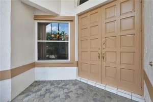 4277 NW 64th Ave, Coral Springs, FL 33067, Sold 09/09/21