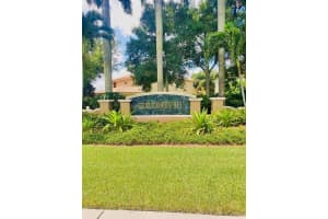 5146 Massy Dr, Lake Worth, FL 33463, Sold 07/16/21